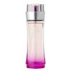 Lacoste Touch of Pink Eau de Toilette 90 ml